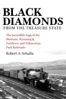 Black_diamonds_from_the_treasure_state