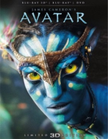 Avatar__DVD___3D_Blu-ray_