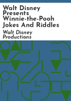 Walt_Disney_presents_Winnie-the-Pooh_jokes_and_riddles