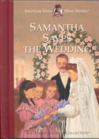 Samantha_saves_the_wedding