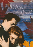 Written_on_the_wind
