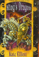King_s_dragon