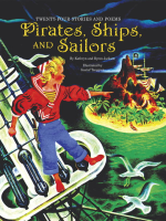 Pirates__Ships__and_Sailors