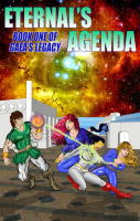 A_Ring_Realms_Novel__Reality_s_Plaything_Series_Book_3__Eternal_s_Agenda
