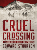 Cruel_Crossing