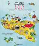 My_mini_Sicily