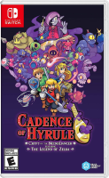 Cadence_of_Hyrule