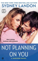 Not_planning_on_you