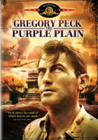 The_Purple_plain