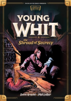 Young_Whit___the_shroud_of_secrecy