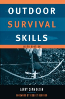 Outdoor_survival_skills