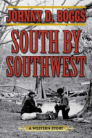 South_by_southwest
