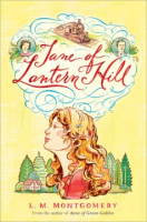 Jane_of_Lantern_Hill