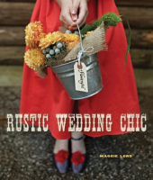 Rustic_wedding_chic