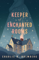 Keeper_of_enchanted_rooms
