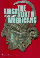 The_first_North_Americans