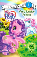 My_little_pony