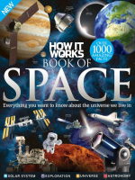 How_It_Works_Book_of_Space