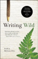 Writing_wild