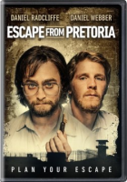 Escape_from_Pretoria