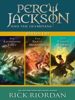 Percy_Jackson_and_the_Olympians__Books_I-III