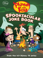 Spooktacular_Joke_Book