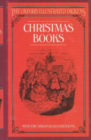 Christmas_books