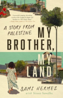 My_Brother__My_Land__A_Story_from_Palestine