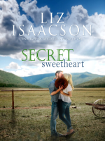 Secret_Sweetheart