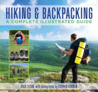Hiking_and_Backpacking__A_Complete_Illustrated_Guide
