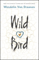 Wild_bird