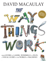 The_way_things_work_now