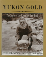Yukon_gold