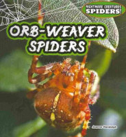 Orb-weaver_spiders