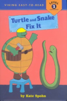 Turtle_and_Snake_fix_it