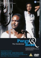 The_Gershwins__Porgy_and_Bess