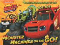 Blaze_and_the_monster_machines