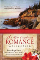 The_New_England_romance_collection