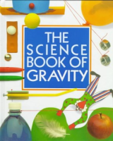 The_science_book_of_gravity