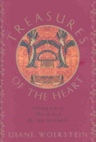 Treasures_of_the_heart