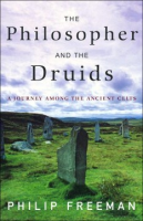 The_philosopher_and_the_Druids