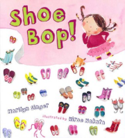 Shoe_bop_