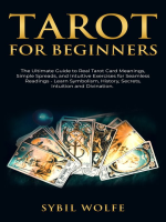 Tarot_for_Beginners