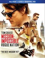 Mission__impossible