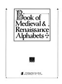 Book_of_medieval___Renaissance_alphabets