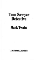 Tom_Sawyer__detective