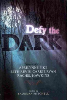 Defy_the_dark