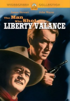 The_Man_who_shot_Liberty_Valance