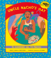 Uncle_Nacho_s_hat__
