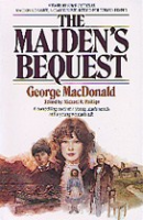 The_maiden_s_bequest